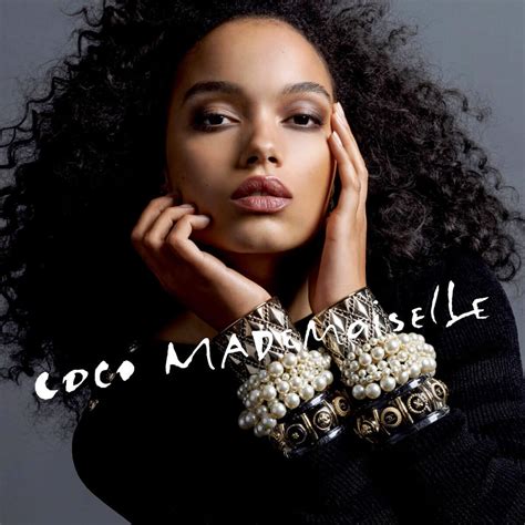 coco mademoiselle chanel pub actrice|chanel coco mademoiselle original.